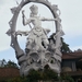 bali en lombok 392
