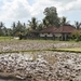 bali en lombok 394