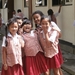 bali en lombok 395