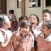 bali en lombok 396