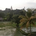 bali en lombok 400