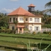 bali en lombok 404
