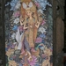bali en lombok 409