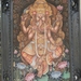 bali en lombok 412