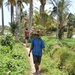 bali en lombok 415