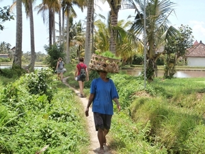 bali en lombok 415