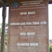 bali en lombok 418
