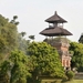 bali en lombok 419