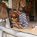 bali en lombok 422
