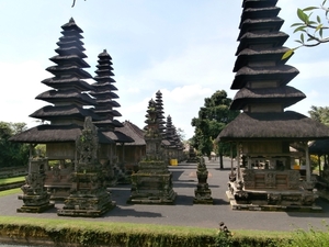 bali en lombok 426