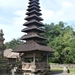 bali en lombok 427