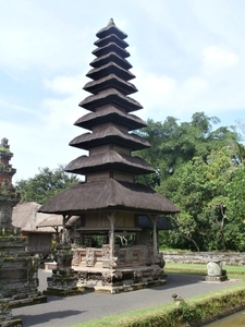 bali en lombok 427