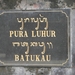 bali en lombok 429