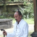 bali en lombok 430