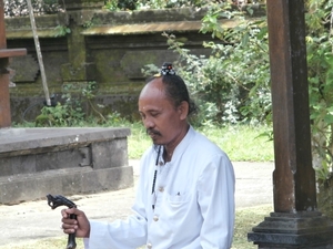 bali en lombok 430