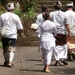 bali en lombok 431
