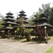 bali en lombok 432