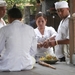 bali en lombok 433