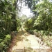 bali en lombok 434