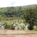 bali en lombok 440