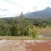 bali en lombok 442