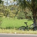 bali en lombok 456