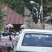 bali en lombok 465