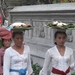 bali en lombok 466