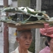bali en lombok 467
