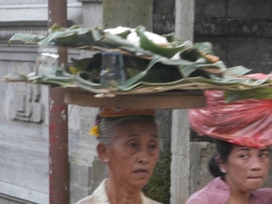 bali en lombok 467