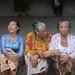 bali en lombok 469