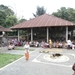 bali en lombok 470