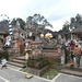 bali en lombok 472