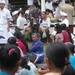 bali en lombok 473
