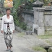 bali en lombok 475