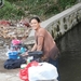 bali en lombok 476