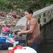 bali en lombok 477