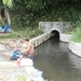 bali en lombok 478