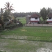 bali en lombok 492