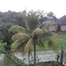bali en lombok 493