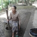 bali en lombok 494