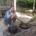 bali en lombok 495