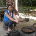 bali en lombok 496