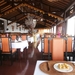 bali en lombok 502
