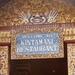 bali en lombok 504