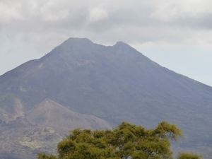 bali en lombok 505