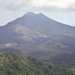 bali en lombok 507