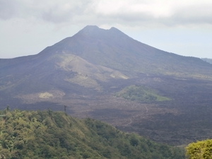 bali en lombok 507