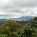 bali en lombok 508