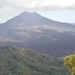 bali en lombok 509